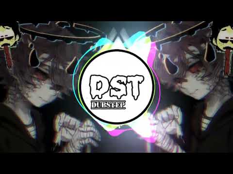 Borgore x los Karkis-Sí [FREE DOWLOAD]