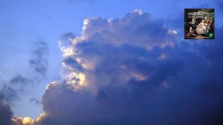 Download lagu Pachelbel : Canon in D major / Paillard 1968 mp3