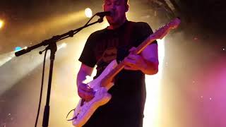 Placebo-devin dawson 3 24 2018 joes chicago