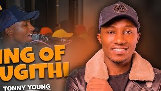 Download lagu Tonny Young Mbeca ciakwa Lyrics 🚀🎸 Mugithi #subscribe #fypシ゚viral #foryou #tonnyyoung mp3