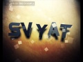 Svyat - Герой года (indabattle 4 r1) 