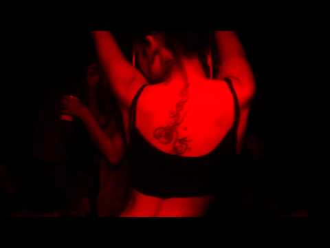 Tropical Animals present TERRANOVA (kompakt) + DANDYDEATH MANNER