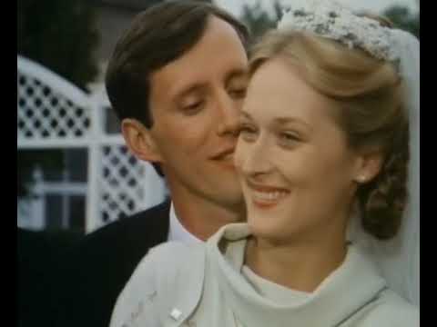 Holocaust - A Weiss család története 1.rész  Viharfelhők