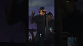 Tbilisi, Georgia. I fell in love with every single person in the club. L U