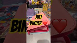 Episode 58: Recent art trades.. #fypシ #fanart #pokemonfanart