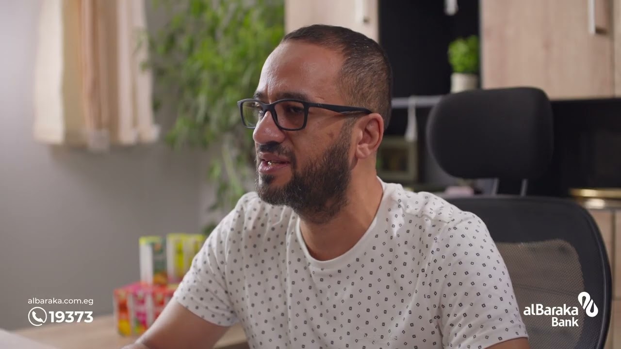 National Foods Factory – Al Baraka Bank Egypt Growth Stories