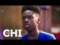 Does Kevin Have Game S1 E7 The Chi SHOWTIME On Paramount