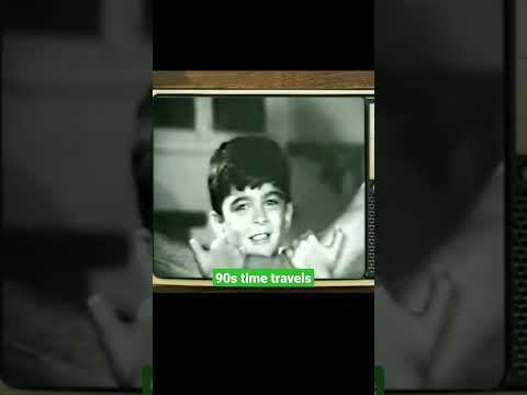 dara singh & jugal hansraj | nutramul old ads #shorts #shortsfeed #ytshorts