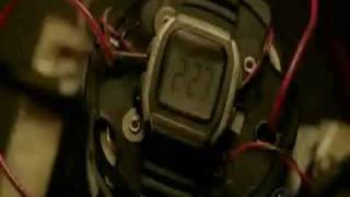 Jack Shephard Moments