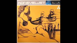Koneveljet ‎– Welkom
