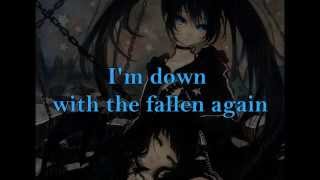 Starset - Down With The Fallen [Lyrics]