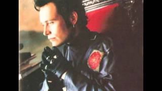 Adam Ant - Anger Inc. - 1989