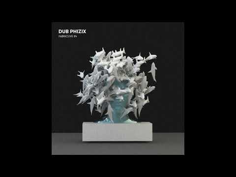 Fabriclive 84 - Dub Phizix (2015) Full Mix Album