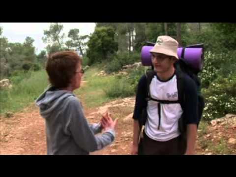 CBN NewsWatch: July 8, 2011 - CBN.com