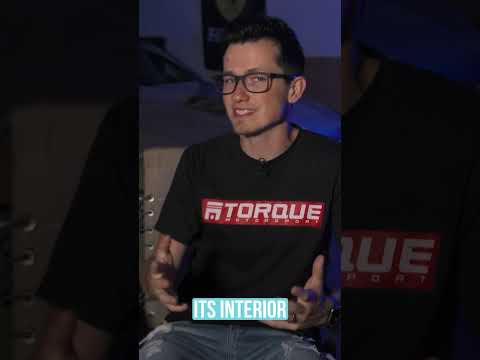 Should you buy a Mazda RX8 | (2004-2012)