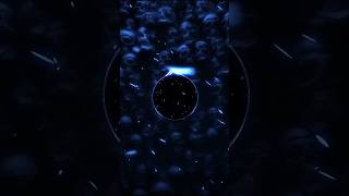 Download lagu CONTIGO SIEMPRE (Ultra Slowed)💀🔥 #phonk #funk #phonkmusic #funkmusic #phonkbeats #bass #bassboosted mp3