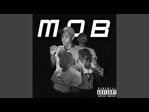 M.O.B.