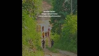 Download lagu story wa.pesilat latihan yang melelahkan:) mp3