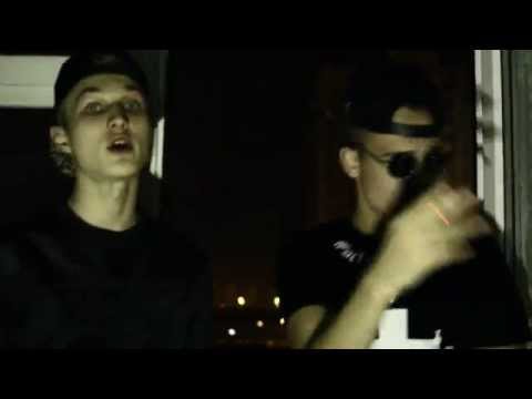 NEIL.YM feat. VENOM_ZEVS - Rich Girl (LIVE 2014)