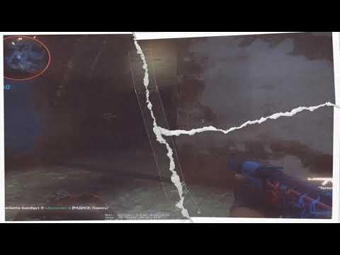 DIOR, PUSSYKILLER - Butterfly 💕