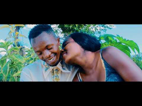 MONYAROUS - GOGOGOYI