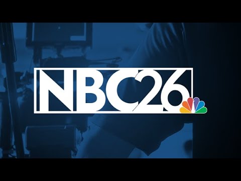NBC26 Latest Headlines | February 16, 6pm