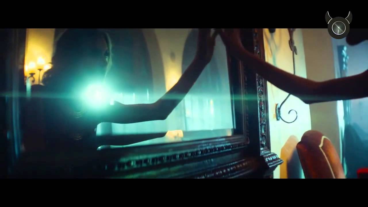 Gerardo Ortiz - Mujer De Piedra (Emmanuel DJ Video Edit)