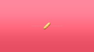 魔法じゃないけど / 重音テトSV