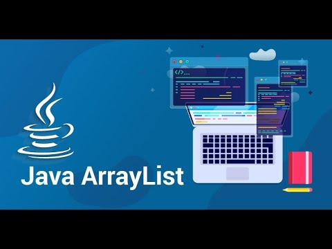 22 Arraylist Collection Framework In Java Part 2
