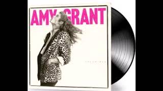 Amy Grant - The Prodigal