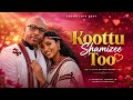 Shamizee Koottu Jaalatantoo Looshoo Lashaa Lashii AI Cover New Oromo Music 2026