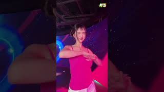 Download lagu 🔥Top 5 K-Pop Dance Songs 2025 🔥|| Golden, Soda Pop || #shorts mp3 Download lagu 🔥Top 5 K-Pop Dance Songs 2025 🔥|| Golden, Soda Pop || #shorts mp3