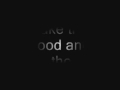 take it all lyrics third day HD.
