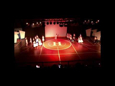 Lehakot Hebraica   Maim