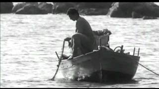 Music video thumbnail preview for Nuova Compagnia di Canto Popolare - ''Terra'' by Nuova Compagnia di Canto Popolare