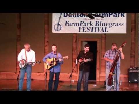 Cody Shuler & Pine Mountain Railroad - Little Cabin Home on the Hill