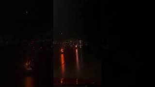 Download lagu #uah #gusbahak #pengajian #gusbahaibadah #katakatabijak #ceramahlucu #ustadadihidayat mp3 Download lagu #uah #gusbahak #pengajian #gusbahaibadah #katakatabijak #ceramahlucu #ustadadihidayat mp3