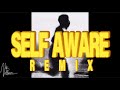 Temper City Self Aware REMIX By NIKVOLLMER