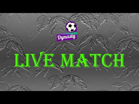 Greatness FA VS MKA Sport - Dynasty Scouting League