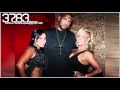 Slim Thug - Come Here Bitch
