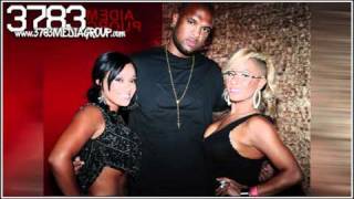 Slim Thug - Come Here Bitch