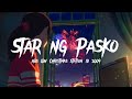 ABS CBN Christmas Station ID - Star ng Pasko (2009) Lyrics
