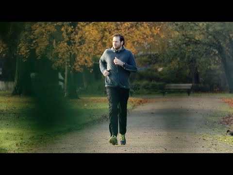 Haspa überrascht „DELTA-SPORT” | Hamburger Sparkasse | #Unternehmer
