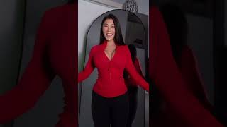 Sexy Lingerie#cute #funny #gym #dance #trending #trendingshorts #tiktok #gaming #games #love #shorts