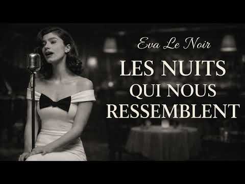 YouTube video 09EONtWDHBk