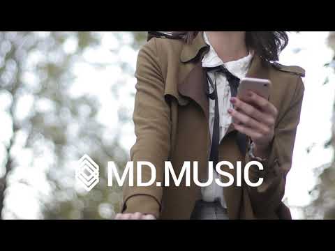 Revel Day, Jobii - Stockholm