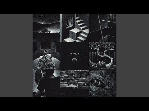 Blurry Sequence (Minimal Criminal RMX)