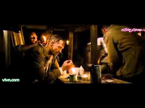 Beneath Hill - Phim Onl.flv