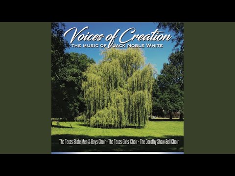 The First Song of Isaiah