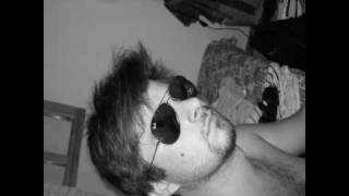 san erthei i mera stavento  - nestor mina